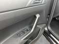 Volkswagen Taigo R-Line 1,5 l TSI DSG Kamera LED Matrix GJR Negro - thumbnail 18