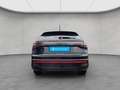 Volkswagen Taigo R-Line 1,5 l TSI DSG Kamera LED Matrix GJR Schwarz - thumbnail 6