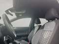 Volkswagen Taigo R-Line 1,5 l TSI DSG Kamera LED Matrix GJR Schwarz - thumbnail 18