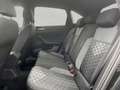 Volkswagen Taigo R-Line 1,5 l TSI DSG Kamera LED Matrix GJR Negro - thumbnail 19