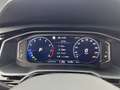 Volkswagen Taigo R-Line 1,5 l TSI DSG Kamera LED Matrix GJR Negro - thumbnail 14