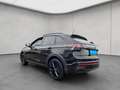 Volkswagen Taigo R-Line 1,5 l TSI DSG Kamera LED Matrix GJR Schwarz - thumbnail 5