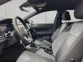 Volkswagen Taigo R-Line 1,5 l TSI DSG Kamera LED Matrix GJR Negro - thumbnail 12