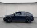 Volkswagen Taigo R-Line 1,5 l TSI DSG Kamera LED Matrix GJR Schwarz - thumbnail 3