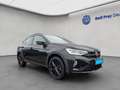 Volkswagen Taigo R-Line 1,5 l TSI DSG Kamera LED Matrix GJR Schwarz - thumbnail 10