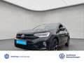 Volkswagen Taigo R-Line 1,5 l TSI DSG Kamera LED Matrix GJR Negro - thumbnail 1
