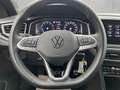 Volkswagen Taigo R-Line 1,5 l TSI DSG Kamera LED Matrix GJR Schwarz - thumbnail 14