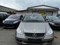 Mercedes-Benz A 150 A 150 (169.031) Grey - thumbnail 2