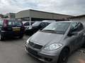 Mercedes-Benz A 150 A 150 (169.031) Gri - thumbnail 4