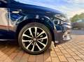 Fiat Tipo 1.6 mjt Lounge s&s 120cv dct Blu/Azzurro - thumbnail 7