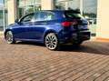 Fiat Tipo 1.6 mjt Lounge s&s 120cv dct Blu/Azzurro - thumbnail 11