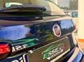 Fiat Tipo 1.6 mjt Lounge s&s 120cv dct Blu/Azzurro - thumbnail 8