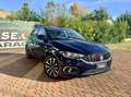Fiat Tipo 1.6 mjt Lounge s&s 120cv dct Blu/Azzurro - thumbnail 6