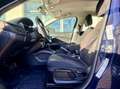 Fiat Tipo 1.6 mjt Lounge s&s 120cv dct Blu/Azzurro - thumbnail 13