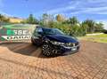 Fiat Tipo 1.6 mjt Lounge s&s 120cv dct Blu/Azzurro - thumbnail 5