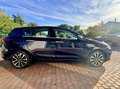 Fiat Tipo 1.6 mjt Lounge s&s 120cv dct Blu/Azzurro - thumbnail 4