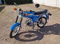 Simson S 51 B 1-3 ENDURO plava - thumbnail 1
