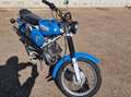 Simson S 51 B 1-3 ENDURO plava - thumbnail 2