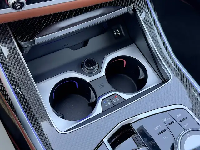 BMW X7 xDrive 40d *M-PAKET PRO, H&K, PANO-SKY, MASSAGE* Ansicht 20