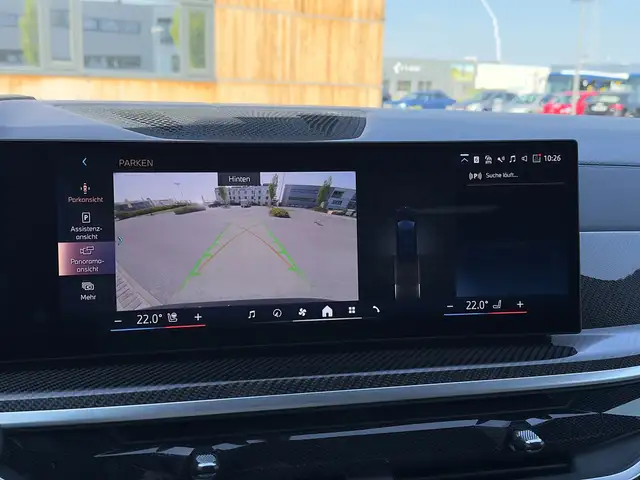 BMW X7 xDrive 40d *M-PAKET PRO, H&K, PANO-SKY, MASSAGE* Ansicht 21