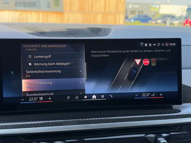 BMW X7 xDrive 40d *M-PAKET PRO, H&K, PANO-SKY, MASSAGE* Ansicht 36