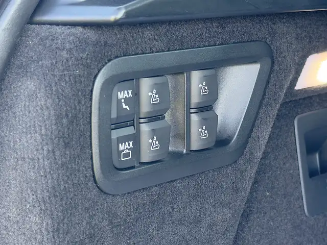 BMW X7 xDrive 40d *M-PAKET PRO, H&K, PANO-SKY, MASSAGE* Ansicht 43