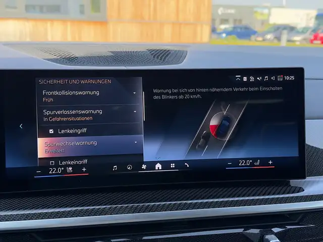 BMW X7 xDrive 40d *M-PAKET PRO, H&K, PANO-SKY, MASSAGE* Ansicht 35