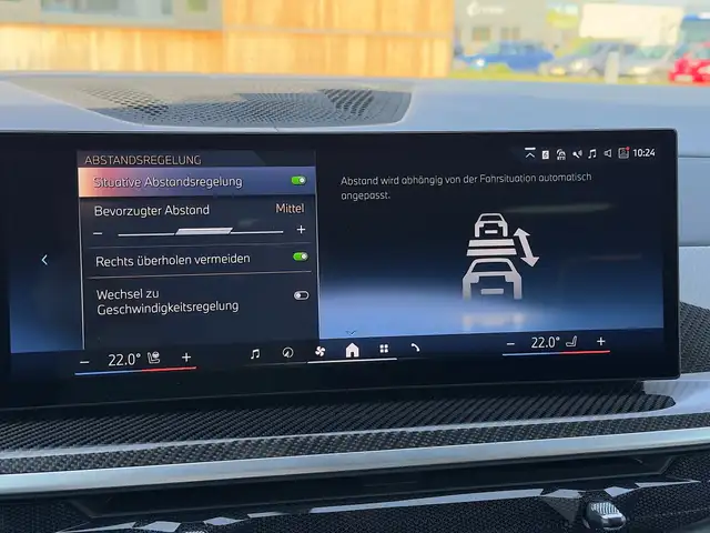 BMW X7 xDrive 40d *M-PAKET PRO, H&K, PANO-SKY, MASSAGE* Ansicht 31