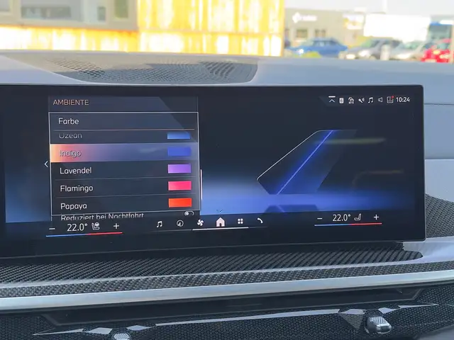 BMW X7 xDrive 40d *M-PAKET PRO, H&K, PANO-SKY, MASSAGE* Ansicht 28