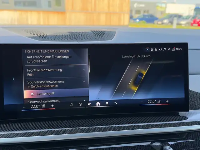 BMW X7 xDrive 40d *M-PAKET PRO, H&K, PANO-SKY, MASSAGE* Ansicht 34