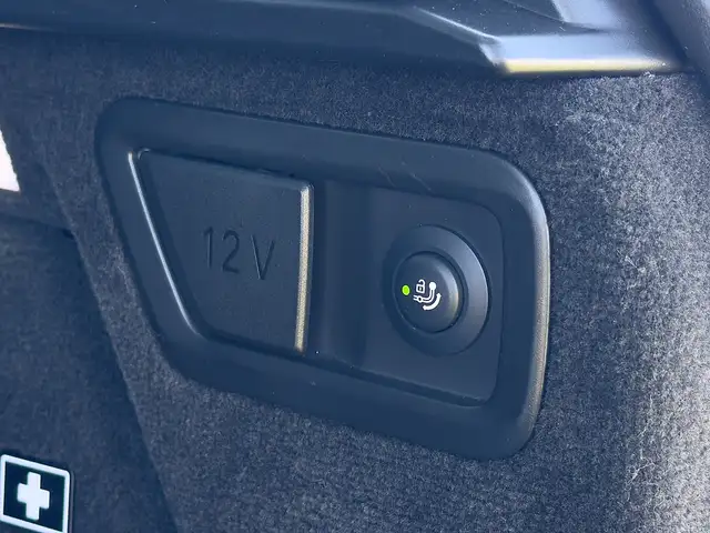 BMW X7 xDrive 40d *M-PAKET PRO, H&K, PANO-SKY, MASSAGE* Ansicht 42