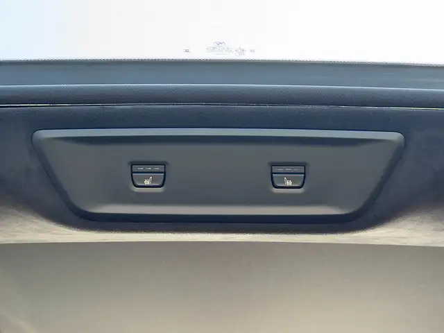 BMW X7 xDrive 40d *M-PAKET PRO, H&K, PANO-SKY, MASSAGE* Ansicht 41