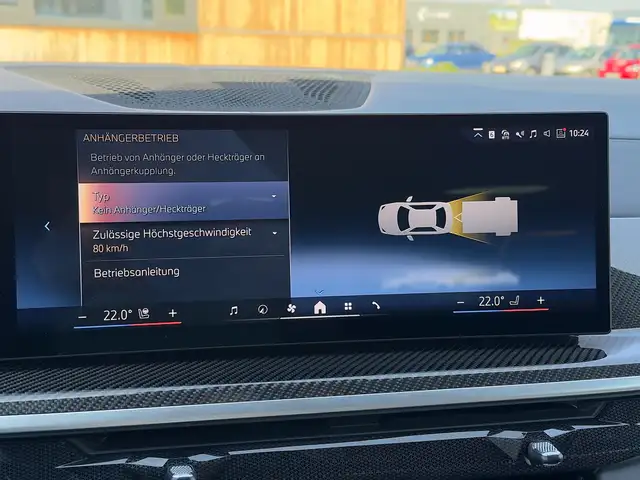 BMW X7 xDrive 40d *M-PAKET PRO, H&K, PANO-SKY, MASSAGE* Ansicht 29