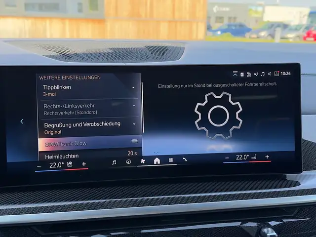 BMW X7 xDrive 40d *M-PAKET PRO, H&K, PANO-SKY, MASSAGE* Ansicht 38