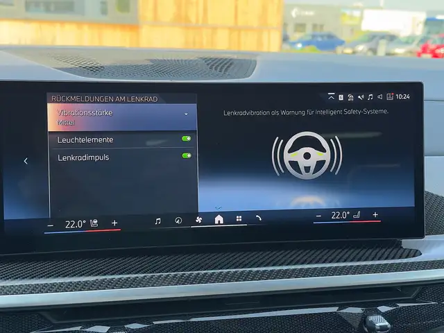 BMW X7 xDrive 40d *M-PAKET PRO, H&K, PANO-SKY, MASSAGE* Ansicht 30