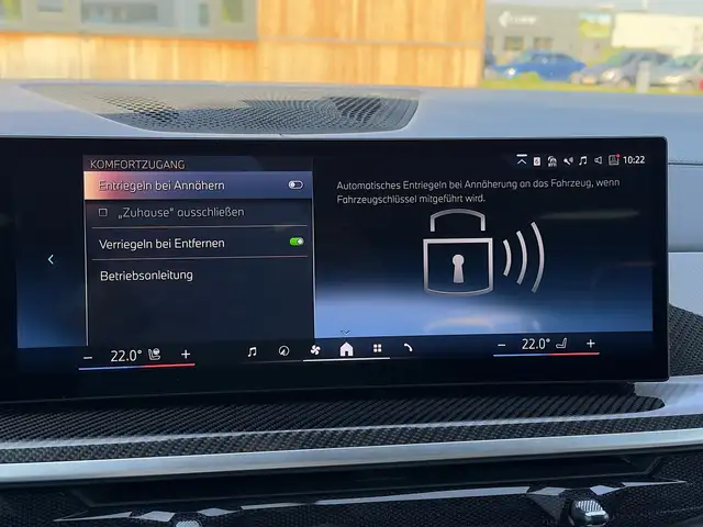 BMW X7 xDrive 40d *M-PAKET PRO, H&K, PANO-SKY, MASSAGE* Ansicht 24