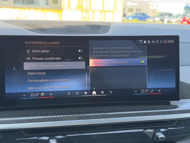 BMW X7 xDrive 40d *M-PAKET PRO, H&K, PANO-SKY, MASSAGE* Ansicht 27