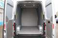 Volkswagen Crafter lang Hochdach FWD 1.Hand Standheizung Silber - thumbnail 24