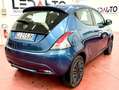 Lancia Ypsilon Ypsilon III 2021 1.0 firefly hybrid Gold s Bleu - thumbnail 8