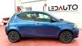 Lancia Ypsilon Ypsilon III 2021 1.0 firefly hybrid Gold s Bleu - thumbnail 4