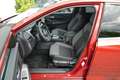 Nissan Qashqai N-Connecta 158PS Xtro WinterPaket Dez25 Roşu - thumbnail 8