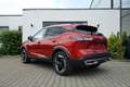 Nissan Qashqai N-Connecta 158PS Xtro WinterPaket Dez25 Roşu - thumbnail 3