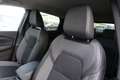 Nissan Qashqai N-Connecta 158PS Xtro WinterPaket Dez25 Roşu - thumbnail 9