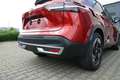 Nissan Qashqai N-Connecta 158PS Xtro WinterPaket Dez25 Roşu - thumbnail 6