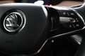 Skoda Enyaq iV 80|Trekhaak|SOH 92%|Leer Grigio - thumbnail 22