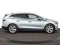 Skoda Enyaq iV 80|Trekhaak|SOH 92%|Leer Grigio - thumbnail 16