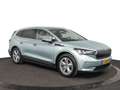 Skoda Enyaq iV 80|Trekhaak|SOH 92%|Leer Grigio - thumbnail 19