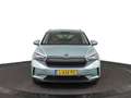 Skoda Enyaq iV 80|Trekhaak|SOH 92%|Leer Grigio - thumbnail 20