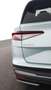 Skoda Enyaq iV 80|Trekhaak|SOH 92%|Leer Grigio - thumbnail 37