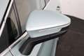 Skoda Enyaq iV 80|Trekhaak|SOH 92%|Leer Grigio - thumbnail 34